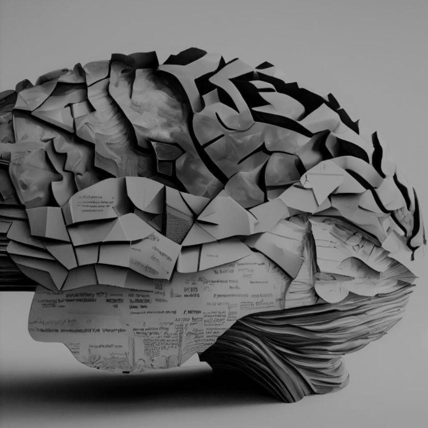 عصبزیباشناسی؛  دانشی نوین در طراحی داخلی